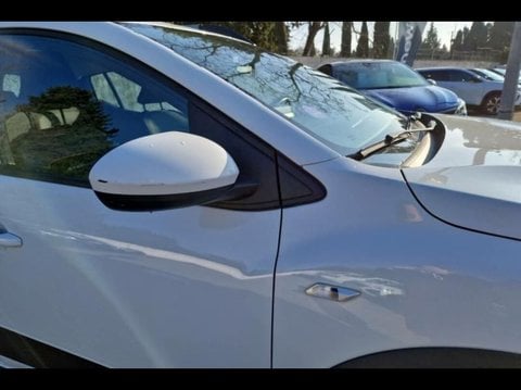 Voitures D'occasion À Avignon | Dacia Sandero 1.0 Eco-G 100Ch Stepway Confort