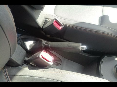 Voitures D'occasion À Avignon | Dacia Spring 65Ch Extreme