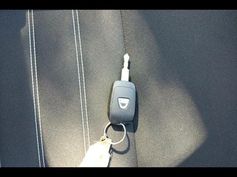 Voitures D'occasion À Avignon | Dacia Duster 1.3 Tce 150Ch Fap Journey 4X2 Edc