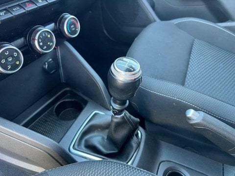 Voitures D'occasion À Avignon | Dacia Duster 1.0 Tce 100Ch Confort 4X2 - 19