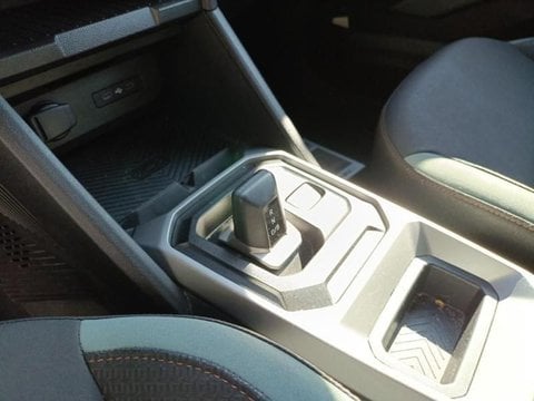 Voitures D'occasion À Avignon | Dacia Duster 1.6 Hybrid 140Ch Extreme