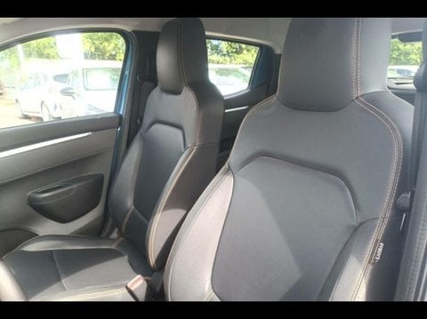 Voitures D'occasion À Avignon | Dacia Spring 45Ch Confort Plus - Achat Intégral