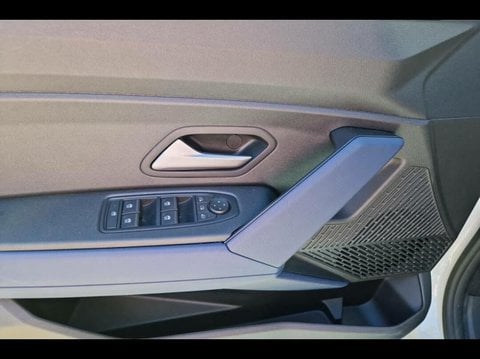 Voitures D'occasion À Avignon | Dacia Duster 1.6 Hybrid 140Ch Journey