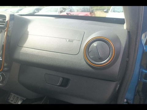 Voitures D'occasion À Avignon | Dacia Spring 45Ch Confort Plus - Achat Intégral