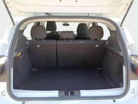 Voitures D'occasion À Avignon | Dacia Sandero 1.0 Eco-G 100Ch Stepway Expression