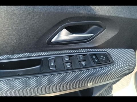 Voitures D'occasion À Avignon | Dacia Sandero 1.0 Eco-G 100Ch Confort -22