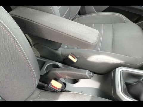 Voitures D'occasion À Avignon | Dacia Jogger 1.0 Eco-G 100Ch Extreme 5 Places