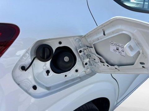 Voitures D'occasion À Avignon | Dacia Sandero 1.0 Eco-G 100Ch Essential