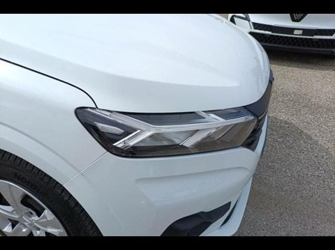 Voitures D'occasion À Avignon | Dacia Sandero 1.0 Sce 65Ch Essential