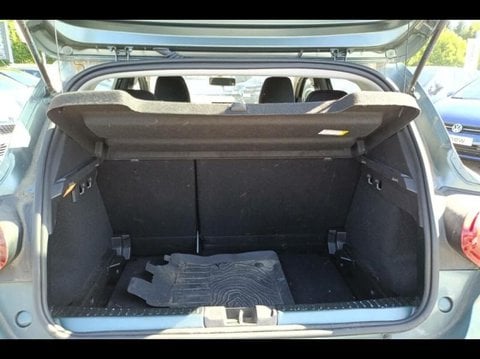 Voitures D'occasion À Avignon | Dacia Sandero 1.0 Tce 90Ch Stepway Extreme Cvt