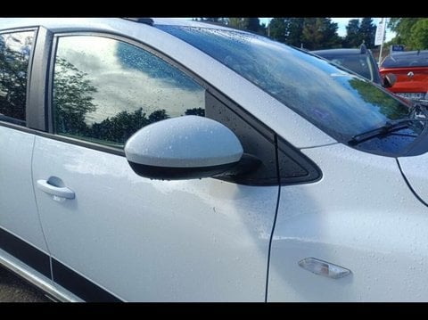 Voitures D'occasion À Avignon | Dacia Jogger 1.0 Tce 110Ch Expression 5 Places -24