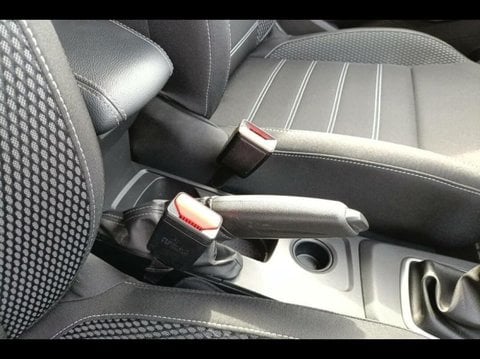 Voitures D'occasion À Avignon | Dacia Duster 1.0 Eco-G 100Ch Journey + 4X2