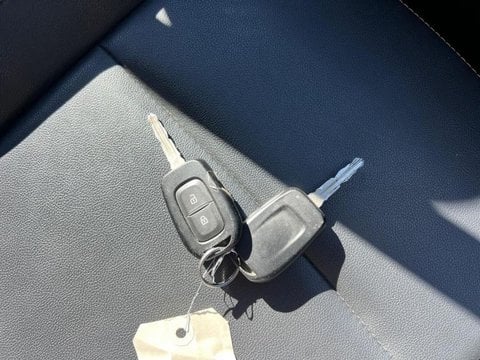 Voitures D'occasion À Avignon | Dacia Spring 45Ch Confort Plus - Achat Intégral