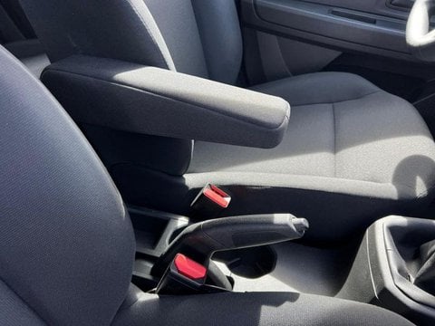Voitures D'occasion À Avignon | Dacia Sandero 1.0 Eco-G 100Ch Essential