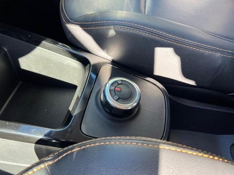 Voitures D'occasion À Avignon | Dacia Spring 45Ch Confort Plus - Achat Intégral