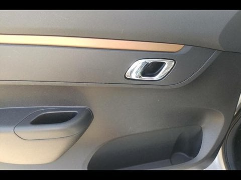 Voitures D'occasion À Avignon | Dacia Spring 65Ch Extreme