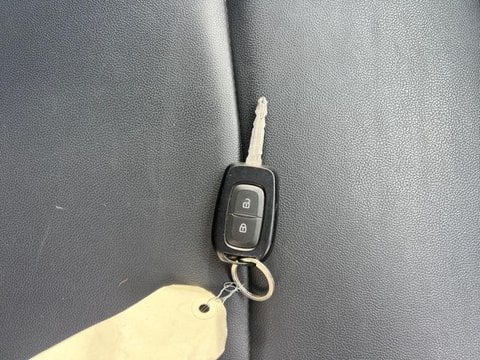Voitures D'occasion À Avignon | Dacia Spring 45Ch Confort Plus - Achat Intégral