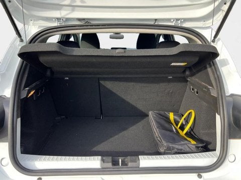 Voitures D'occasion À Avignon | Dacia Sandero 1.0 Eco-G 100Ch Stepway Expression