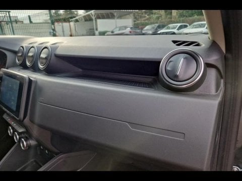 Voitures D'occasion À Avignon | Dacia Duster 1.0 Eco-G 100Ch Expression 4X2