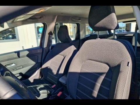 Voitures D'occasion À Avignon | Dacia Duster 1.0 Eco-G 100Ch Expression 4X2