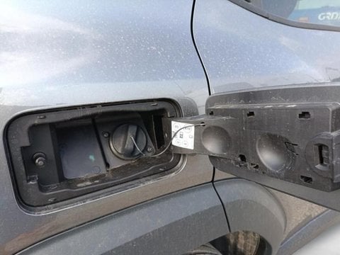 Voitures D'occasion À Avignon | Dacia Duster 1.6 Hybrid 140Ch Extreme