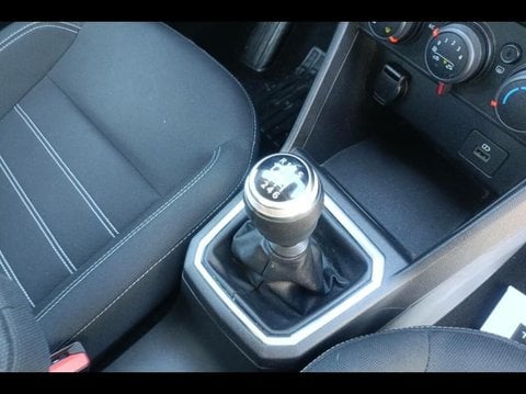 Voitures D'occasion À Avignon | Dacia Sandero 1.0 Eco-G 100Ch Confort -22