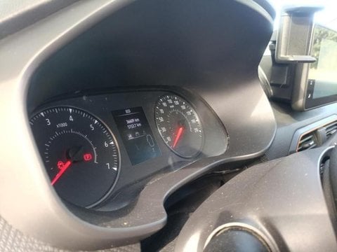 Voitures D'occasion À Avignon | Dacia Sandero 1.0 Eco-G 100Ch Expression