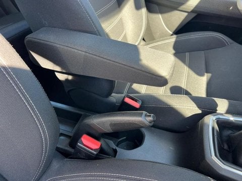 Voitures D'occasion À Avignon | Dacia Sandero 1.0 Eco-G 100Ch Expression