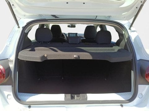 Voitures D'occasion À Avignon | Dacia Sandero 1.0 Eco-G 100Ch Expression