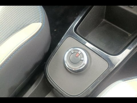 Voitures D'occasion À Avignon | Dacia Spring 45Ch Confort - Achat Intégral