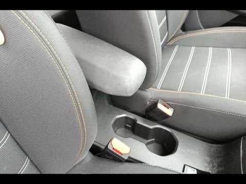 Voitures D'occasion À Avignon | Dacia Sandero 1.0 Tce 90Ch Stepway Confort -22