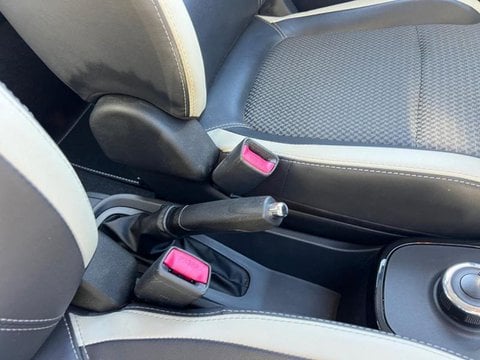 Voitures D'occasion À Avignon | Dacia Spring 45Ch Essential 23B