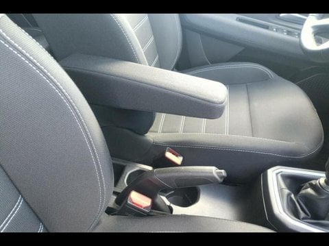 Voitures D'occasion À Avignon | Dacia Sandero 1.0 Eco-G 100Ch Confort -22