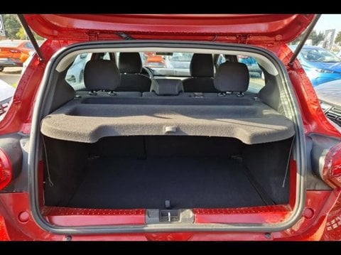 Voitures D'occasion À Avignon | Dacia Sandero 1.0 Tce 90Ch Stepway Expression