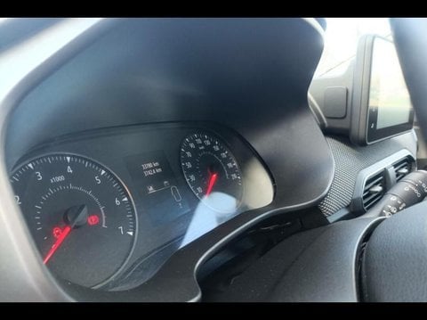 Voitures D'occasion À Avignon | Dacia Sandero 1.0 Eco-G 100Ch Confort -22
