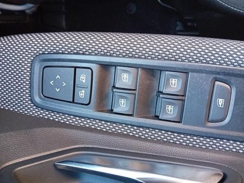 Voitures D'occasion À Avignon | Dacia Sandero 1.0 Eco-G 100Ch Stepway Expression