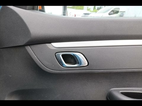 Voitures D'occasion À Avignon | Dacia Spring 45Ch Business 2020 - Achat Intégral
