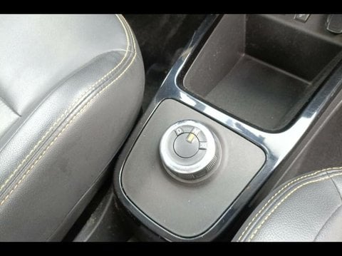 Voitures D'occasion À Avignon | Dacia Spring 45Ch Business 2020 - Achat Intégral