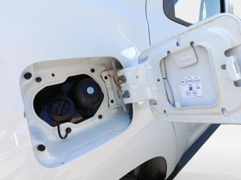 Voitures D'occasion À Avignon | Dacia Duster 1.0 Eco-G 100Ch Essential 4X2
