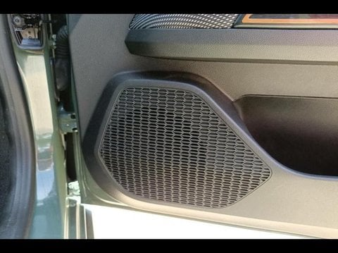 Voitures D'occasion À Avignon | Dacia Sandero 1.0 Eco-G 100Ch Stepway Expression