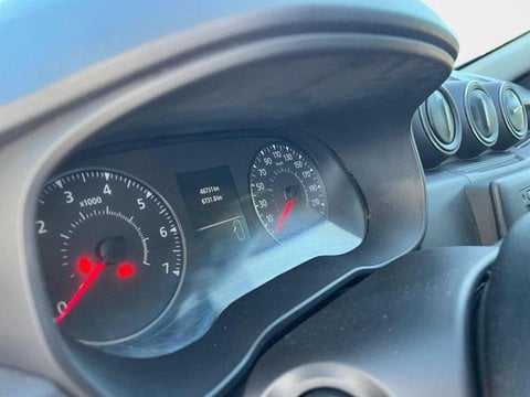 Voitures D'occasion À Avignon | Dacia Duster 1.0 Tce 100Ch Confort 4X2 - 19