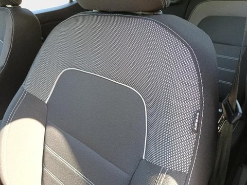 Voitures D'occasion À Avignon | Dacia Sandero 1.0 Eco-G 100Ch Expression