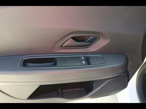 Voitures D'occasion À Avignon | Dacia Sandero 1.0 Sce 65Ch Essentiel