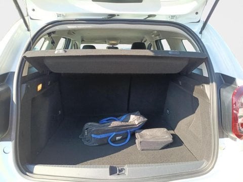 Voitures D'occasion À Avignon | Dacia Duster 1.0 Eco-G 100Ch Essential 4X2