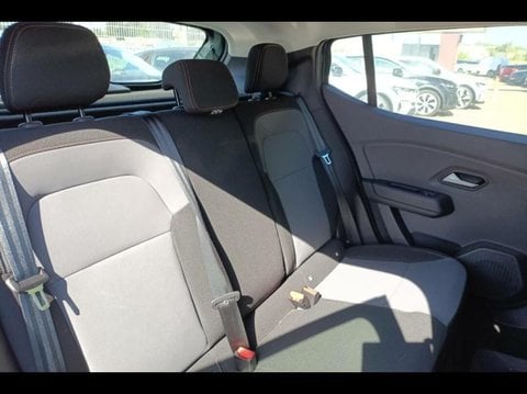 Voitures D'occasion À Avignon | Dacia Sandero 1.0 Tce 90Ch Stepway Extreme Cvt