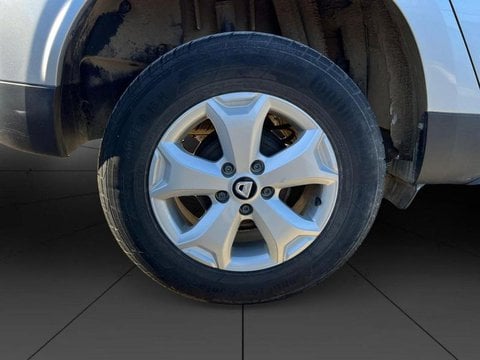 Voitures D'occasion À Avignon | Dacia Duster 1.0 Tce 100Ch Confort 4X2 - 19