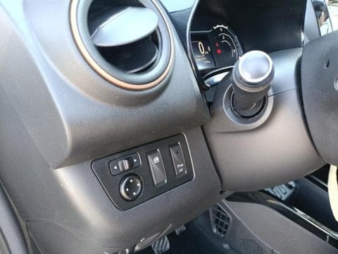 Voitures D'occasion À Avignon | Dacia Spring 65Ch Extreme