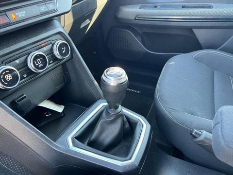 Voitures D'occasion À Avignon | Dacia Jogger 1.0 Eco-G 100Ch Sl Extreme 7 Places