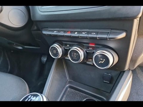Voitures D'occasion À Avignon | Dacia Duster Tce 130 Fap 4X2 Sl Techroad