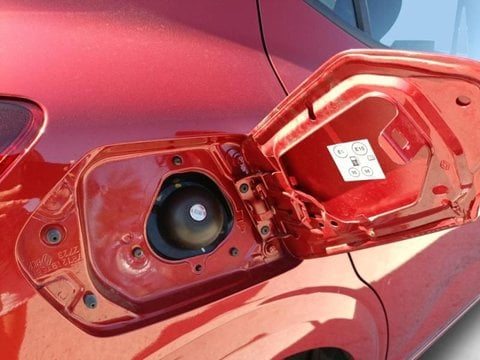 Voitures D'occasion À Avignon | Dacia Sandero 1.0 Sce 65Ch Essential